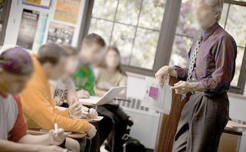 【精選】教學(xué)設(shè)計(jì)方案范文匯總五篇