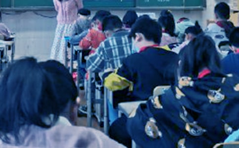 ���ϼ������нM�L�Ĺ���؟(z��)