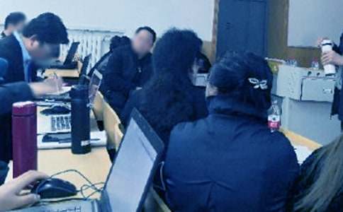 �Z�Ľ��нM��ȹ������Y(ji��)