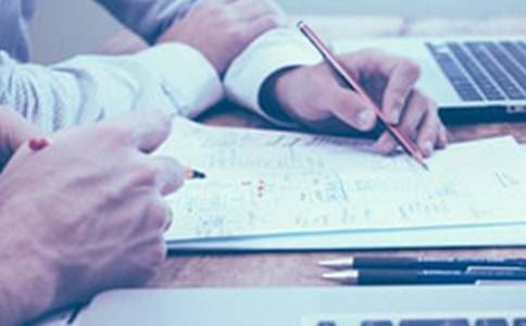 ���й���Ӌ(j��)��