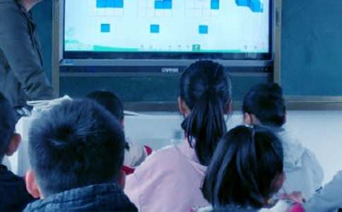 ���нM�L(zh��ng)�Ĺ���؟(z��)�����A15ƪ��