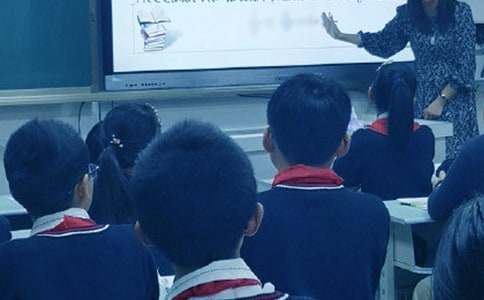 教研組長崗位職責(必備)