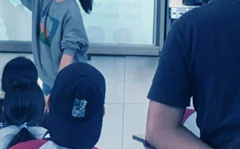 小學第一學期教研工作總結