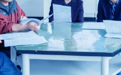 [��]���нM�L(zh��ng)����؟(z��)15ƪ