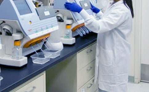 ���нM�L��λ؟(z��)[ͨ��15ƪ]