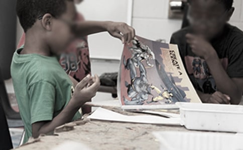 �ҵĽ�������[���]]