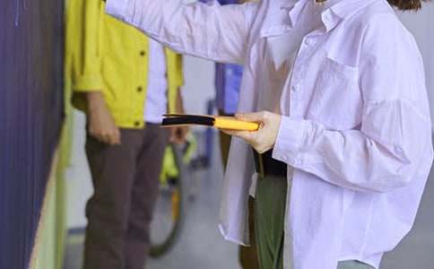 實用的安全教育演講稿范文匯總5篇