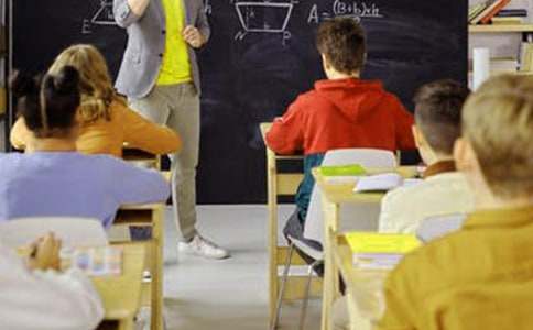 初中心理健康教育工作計劃