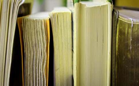 (��(y��u)�x)������Ӗ(x��n)��(g��)����ȹ������Y(ji��)