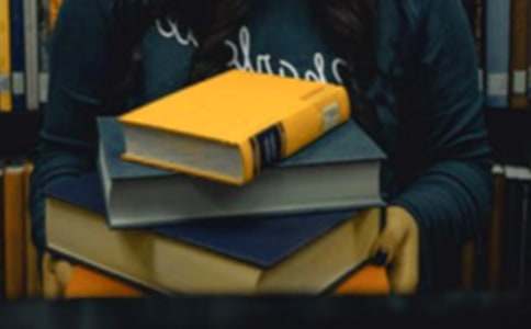 ���l(w��i)���ҽ�����������Ӌ��10ƪ(��(j��ng)��)