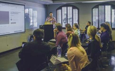 ������Ӗ(x��n)��K�������Y(ji��)(��ȫ13ƪ)