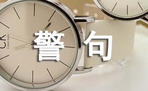 �������Ծ���