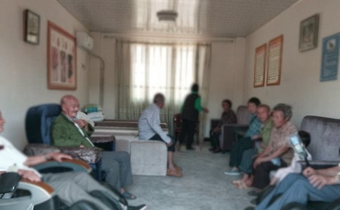 ����Ժ��(sh��)�`���(d��ng)���Y(ji��)(14ƪ)