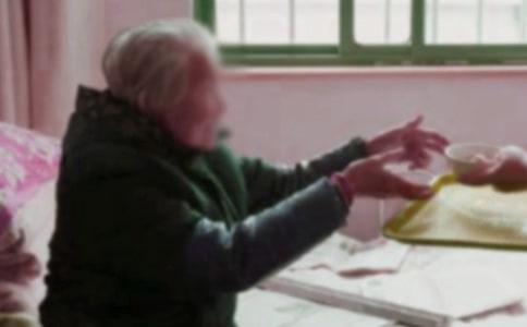 ����Ժ�Č��`�ĵþ��A15ƪ