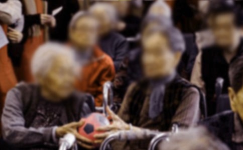 ��W(xu��)������Ժ������`���Y(ji��)4ƪ