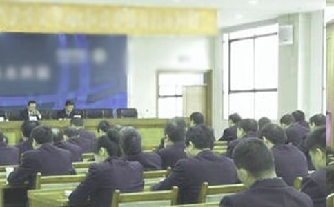 關(guān)于銀行經(jīng)理競聘演講稿范文九篇