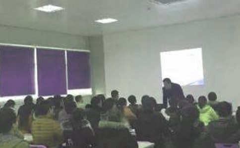 [��]���P(gu��n)�y�и�(j��ng)Ƹ���v�巶��