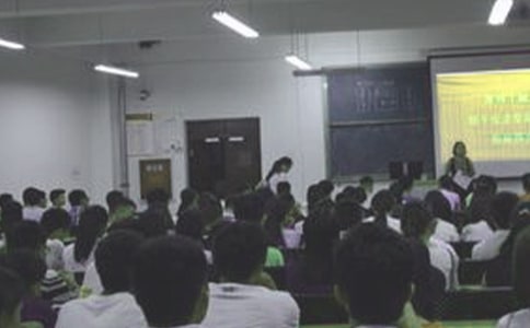 �o(h��)ʿ�L�����ύ��ĸ�Ƹ���v��