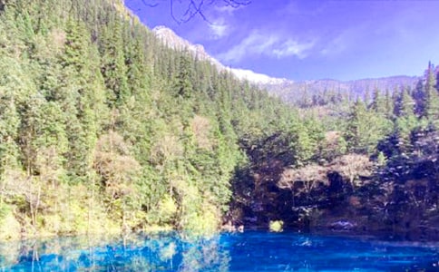 ��կ����ӛ����7ƪ