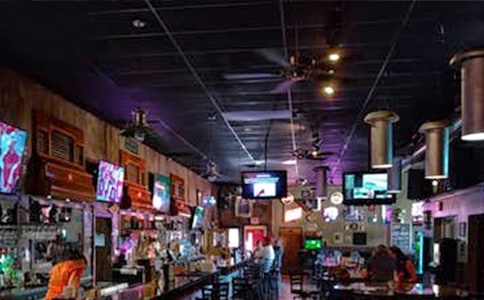 酒吧營(yíng)銷活動(dòng)方案