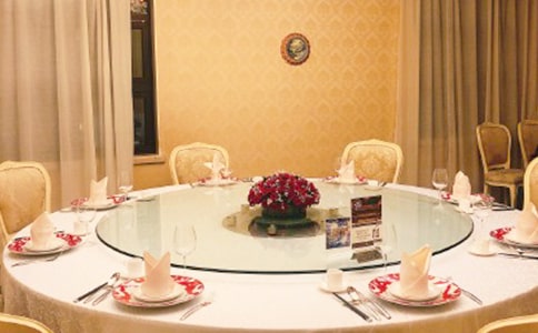 �Ƙǹ����ƶȰ�����Щ��(n��i)��