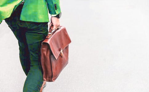 ��W(xu��)���͘I(y��)�{(di��o)����ӛ3ƪ