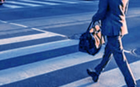 就業(yè)服務(wù)中心述職述廉報告