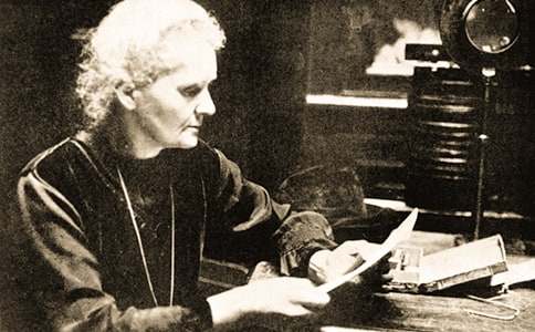 ������˂��x���10ƪ