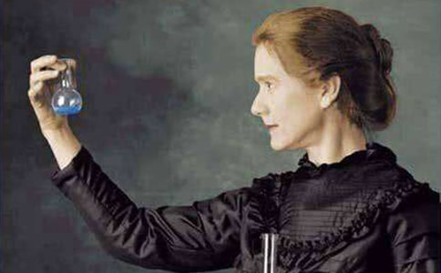 ������˂��x��(sh��)�ĵã����x26ƪ��