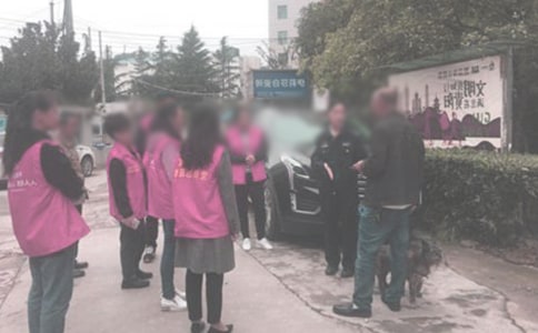 社區(qū)居委會主任述職報告3篇