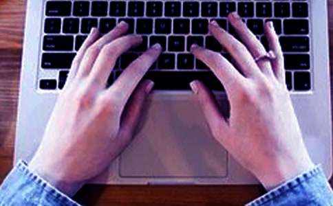 開工大吉賀卡短句