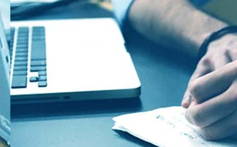 開工大吉短句(集合)