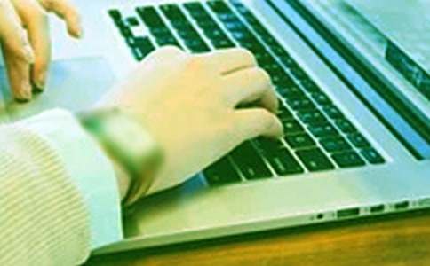 �(xi��ng)Ŀ�_����(d��ng)�T�vԒ��