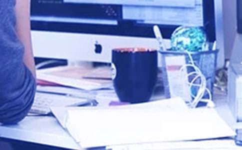 �_��������Ψ���̾�