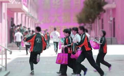 開學(xué)安全的工作總結(jié)范文