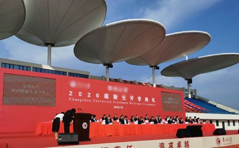 �_�W��Y�W�������l(f��)�Ը巶��