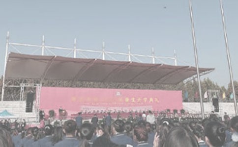 �W(xu��)�������_�W(xu��)��Y�����~