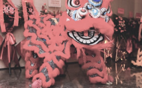 �_�I(y��)�c����Ո������15ƪ