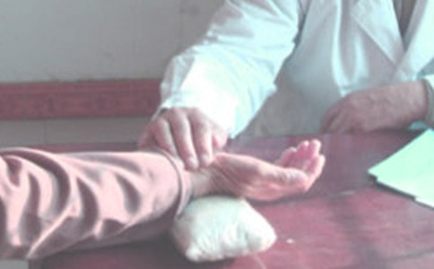 ���W(xu��)���������x���