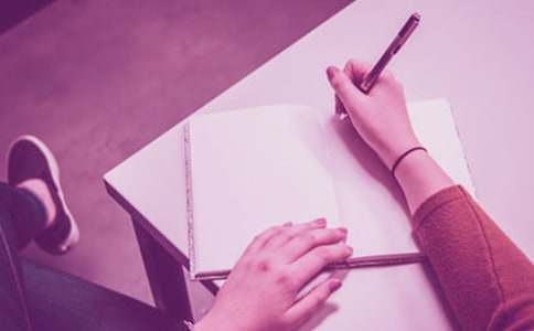 ������߿�ף���Z