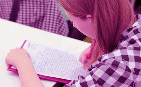 ף���߿������L��ף���Z