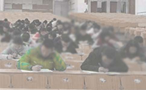 �P(gu��n)�ڿ�ԇ��˼����300��7ƪ