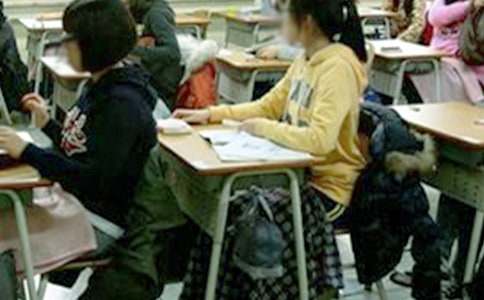 【必備】考試的反思作文300字五篇