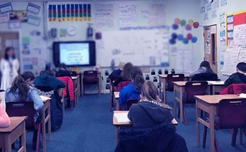 ��(sh��)�õ�С�W(xu��)�Z�Ŀ�ԇ��˼����3ƪ