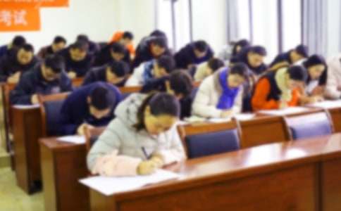 (優(yōu)秀)考試的反思作文