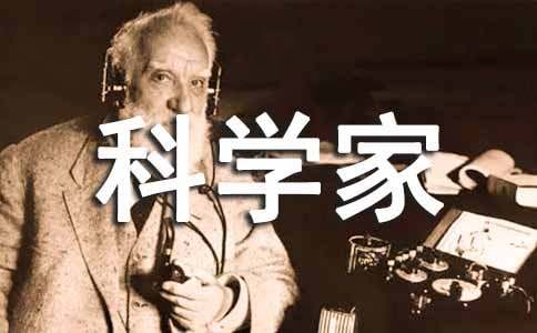 ����ĿƌW(xu��)������