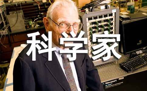 �ƌW�Ҿ�������