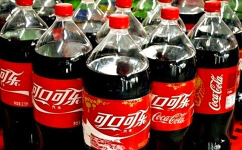 [��(y��u)��]�ɘ�(l��)�u������