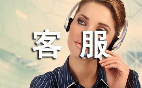 �ͷ�������؟(z��)[��(y��u)�x15ƪ]