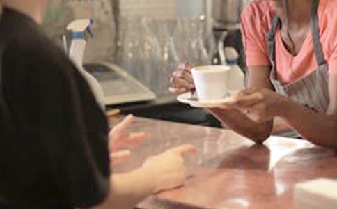 ���ںþò����͑����ņ���